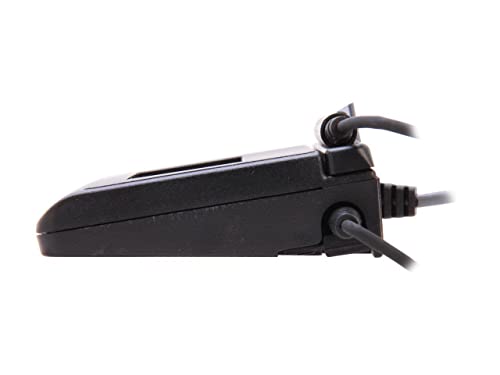 RENEWED T-LBK462-BSB-R SignatureGem LCD 1x5 Electronic USB Signature pad (Renewed)