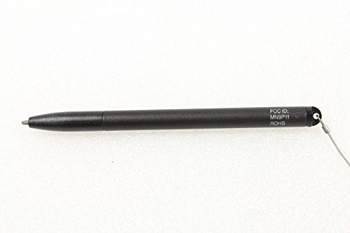 Topaz Signaturegem 1-Inch X 5-Inch T-S261-Hsb-R USB Electronic Signature Pad (Renewed)