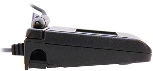 TOPAZ Topaz T L462 HSB R SIGNATUREGEM LCD 1X5 USB Signature Capture Pad (Renewed, Black, Small, Windows, macOS, E-Signature)