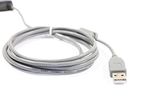 Topaz Signaturegem 1-Inch X 5-Inch T-S261-Hsb-R USB Electronic Signature Pad (Renewed)