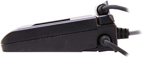 TOPAZ Topaz T L462 HSB R SIGNATUREGEM LCD 1X5 USB Signature Capture Pad (Renewed, Black, Small, Windows, macOS, E-Signature)