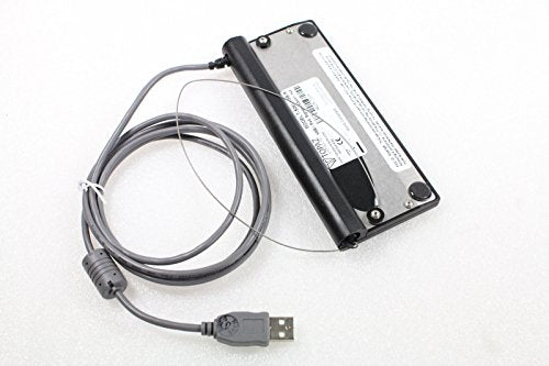 Topaz Signaturegem 1-Inch X 5-Inch T-S261-Hsb-R USB Electronic Signature Pad (Renewed)