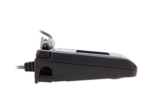 RENEWED T-LBK462-BSB-R SignatureGem LCD 1x5 Electronic USB Signature pad (Renewed)