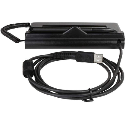 RENEWED Topaz T-S460-HSB-R USB Electronic Signature Capture Pad (Non-Backlit) (Renewed)