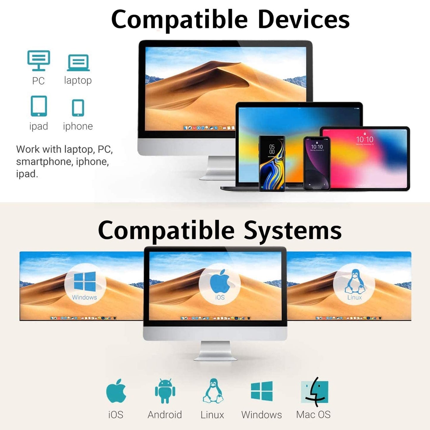 Renewed Zebra DS4608-SR Standard Range 1D 2D Handheld Barcode Scanner QR Wired USB Imager Black Corded Screen Code Reader for POS System - JTTANDS (Renewed)